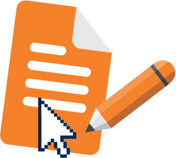 Neuro-afdeling verhoogt maatwerk revalidant: disciplines meer inzicht in elkaars klinimetrie.