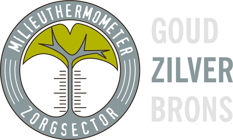 MPZ zilver certificaat