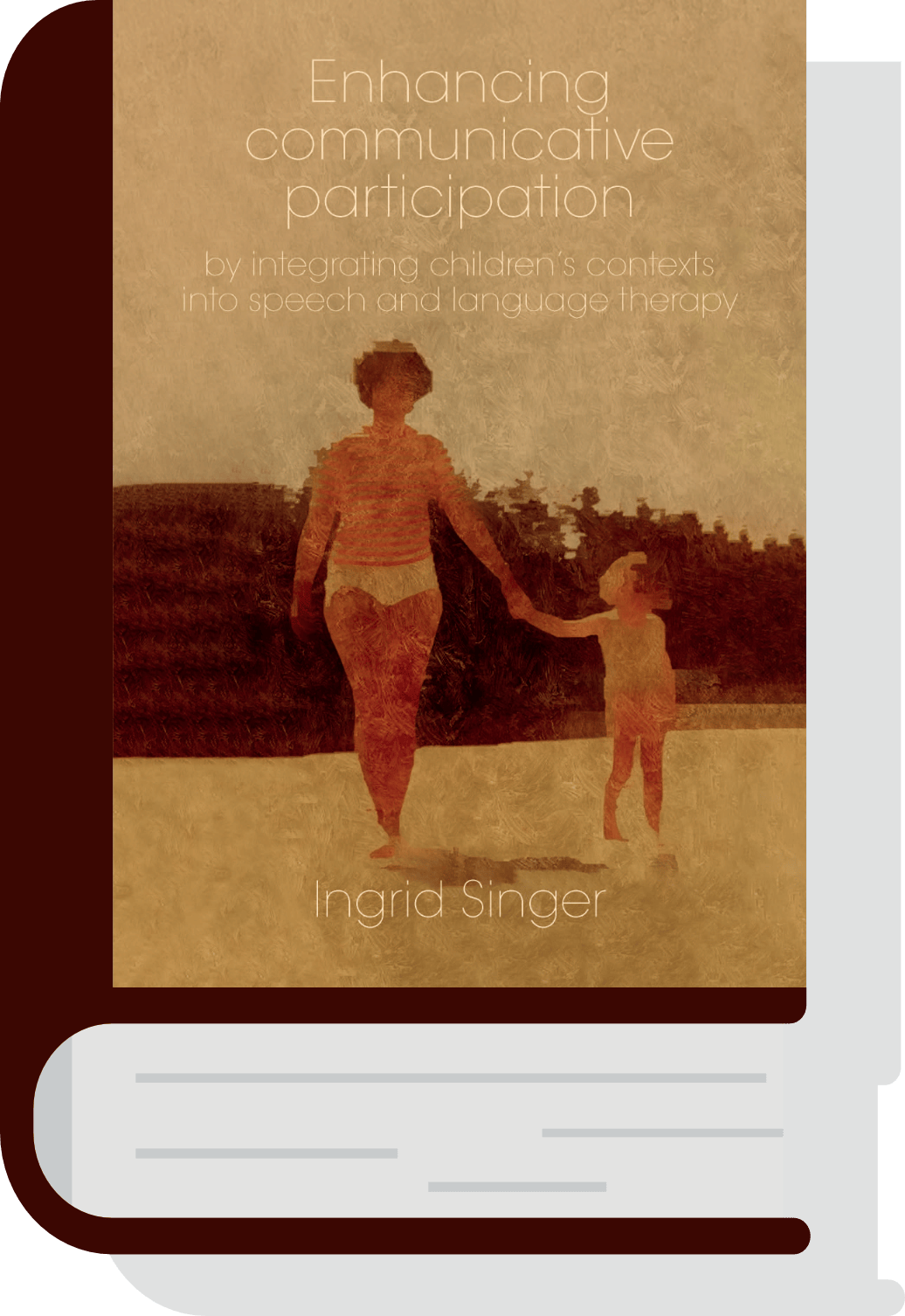 Proefschrift Ingrid Singer