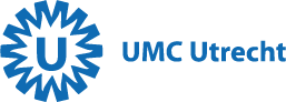 Logo UMC Utrecht