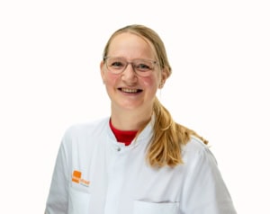 Dr. K.J. Naarding